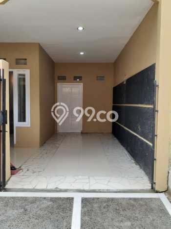 Hunian Nyaman Asri 3 KT Siap Huni di Bandung Barat Bandung Hunian Nyaman Asri 3 KT Siap Huni di Bandung Barat Bandung