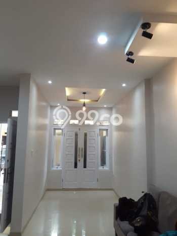 Hunian Nyaman Asri 3 KT Siap Huni di Bandung Barat Bandung Hunian Nyaman Asri 3 KT Siap Huni di Bandung Barat Bandung