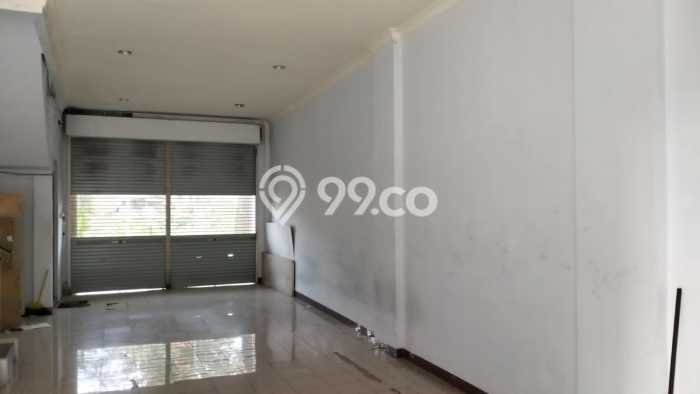 Ruko Dijual Lokasi Stratagis di Kuta Badung Cocok untuk Bisnis Ruko Dijual Lokasi Stratagis di Kuta Badung Cocok untuk Bisnis
