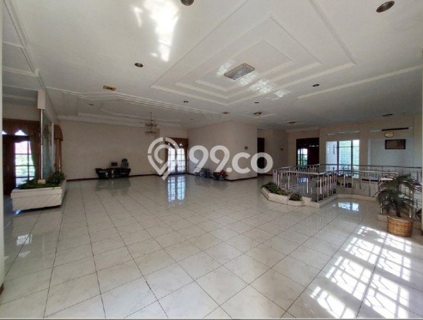 Dijual Rumah Mewah Exclusive di Laweyan, Solo Dijual Rumah Mewah Exclusive di Laweyan, Solo