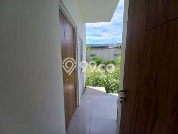 Lahan Dijual Lokasi Ngemplak, Boyolali dengan Luas Tanah 1151m2 dan Status SHM Lahan Dijual Lokasi Ngemplak, Boyolali dengan Luas Tanah 1151m2 dan Status SHM