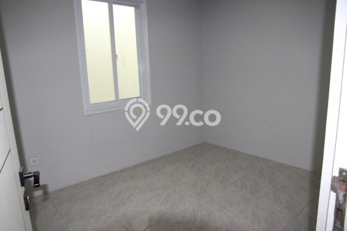 Dijual Rumah 0 Kamar Lokasi Strategis Nyaman dan Strategis di Grogol Dijual Rumah 0 Kamar Lokasi Strategis Nyaman dan Strategis di Grogol