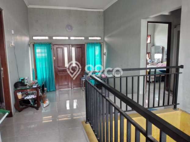 Rumah Strategis Minimalis Lb 200m2 di Kartasura, Sukoharjo Rumah Strategis Minimalis Lb 200m2 di Kartasura, Sukoharjo