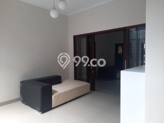 For Sale Rumah 3 Kamar Lokasi Strategis Nyaman dan Strategis di Baki For Sale Rumah 3 Kamar Lokasi Strategis Nyaman dan Strategis di Baki