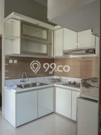Rumah Modern Cantik 2 KT Siap Huni di Baki Rumah Modern Cantik 2 KT Siap Huni di Baki
