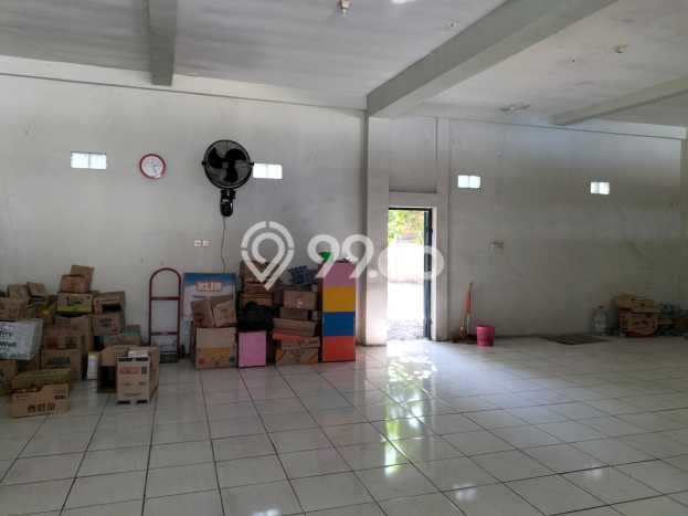 Dijual Komersial di Ngemplak, Boyolali Harga Penawaran Spesial Dijual Komersial di Ngemplak, Boyolali Harga Penawaran Spesial