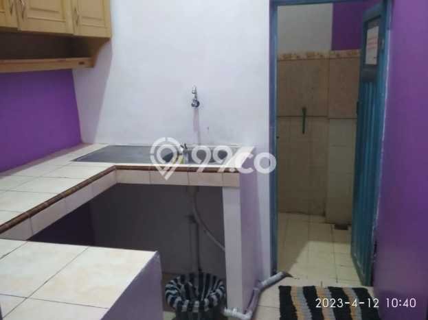 Ruko Bagus LT 100m2 LB 200m2 Dijual di Ngemplak Boyolali Ruko Bagus LT 100m2 LB 200m2 Dijual di Ngemplak Boyolali