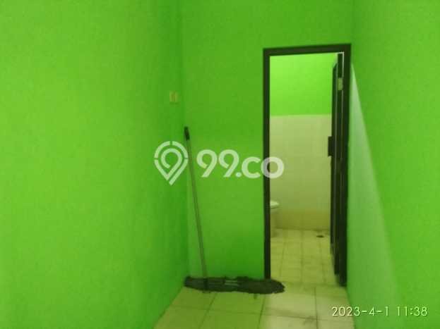 Ruko Bagus LT 100m2 LB 200m2 Dijual di Ngemplak Boyolali Ruko Bagus LT 100m2 LB 200m2 Dijual di Ngemplak Boyolali