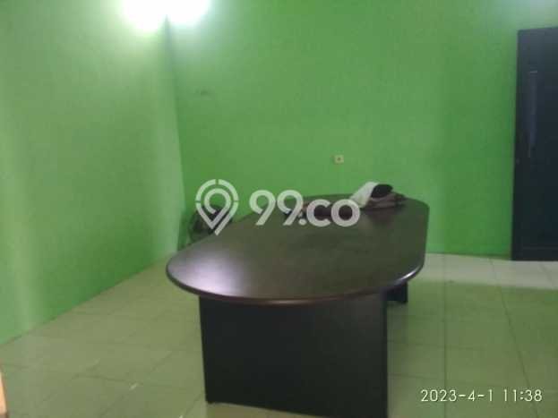 Ruko Bagus LT 100m2 LB 200m2 Dijual di Ngemplak Boyolali Ruko Bagus LT 100m2 LB 200m2 Dijual di Ngemplak Boyolali