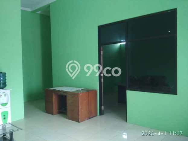 Ruko Bagus LT 100m2 LB 200m2 Dijual di Ngemplak Boyolali Ruko Bagus LT 100m2 LB 200m2 Dijual di Ngemplak Boyolali
