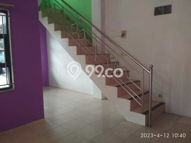 Ruko Bagus LT 100m2 LB 200m2 Dijual di Ngemplak Boyolali Ruko Bagus LT 100m2 LB 200m2 Dijual di Ngemplak Boyolali