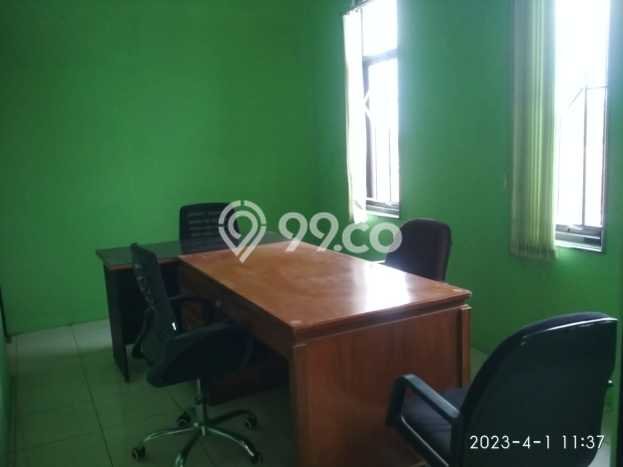 Ruko Bagus LT 100m2 LB 200m2 Dijual di Ngemplak Boyolali Ruko Bagus LT 100m2 LB 200m2 Dijual di Ngemplak Boyolali