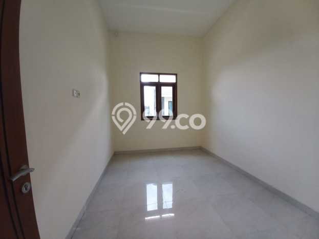 Hunian Cantik Modern Lb 100m2 di Baki, Sukoharjo Hunian Cantik Modern Lb 100m2 di Baki, Sukoharjo