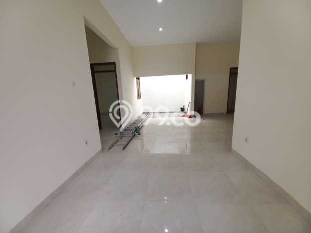 Hunian Cantik Modern Lb 100m2 di Baki, Sukoharjo Hunian Cantik Modern Lb 100m2 di Baki, Sukoharjo