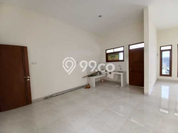 Hunian Cantik Modern Lb 100m2 di Baki, Sukoharjo Hunian Cantik Modern Lb 100m2 di Baki, Sukoharjo