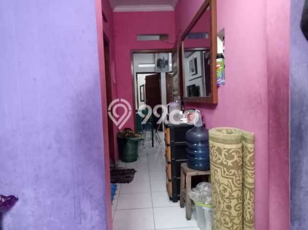 Dijual Cepat Rumah Bagus Siap Huni LB 120m2 di Banyudono, Boyolali Dijual Cepat Rumah Bagus Siap Huni LB 120m2 di Banyudono, Boyolali