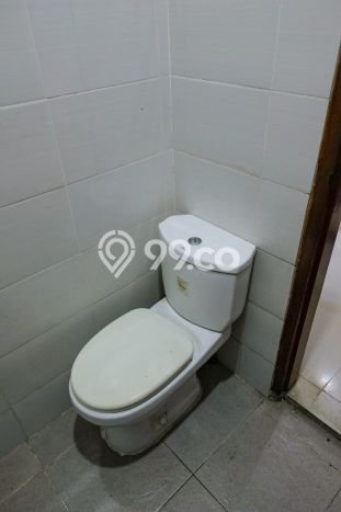 Rumah Modern Minimalis 2 KT Siap Huni di Sukoharjo Rumah Modern Minimalis 2 KT Siap Huni di Sukoharjo