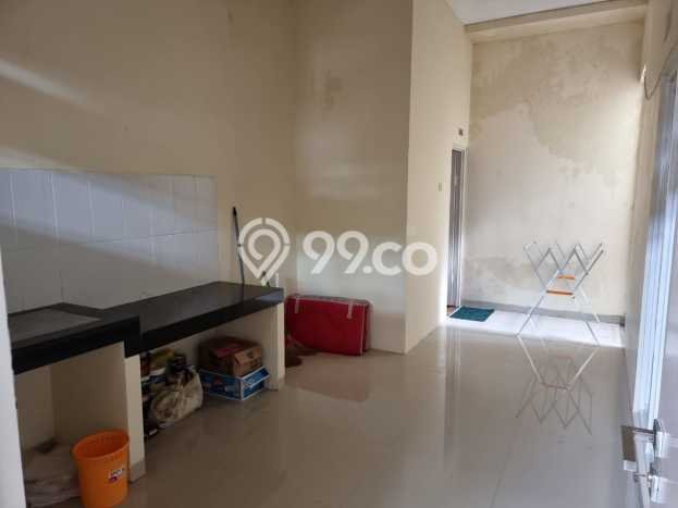 For Sale Hunian Rumah Terawat 2 Kamar di Kartosuro, Sukoharjo For Sale Hunian Rumah Terawat 2 Kamar di Kartosuro, Sukoharjo