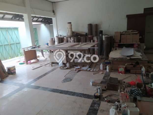 Jual Rumah Mewah Megah Dengan View Cantik di Penumping, Surakarta Jual Rumah Mewah Megah Dengan View Cantik di Penumping, Surakarta