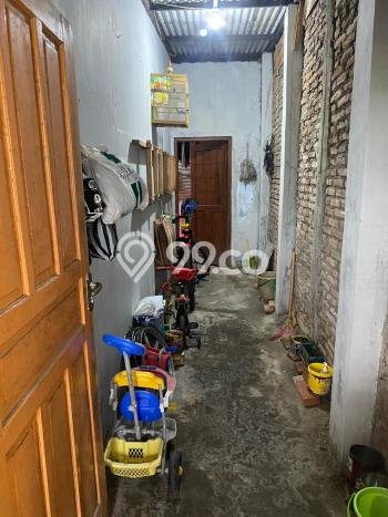 Rumah Budget Terbaik Dijual di Banyudono LT 82m2 Rumah Budget Terbaik Dijual di Banyudono LT 82m2