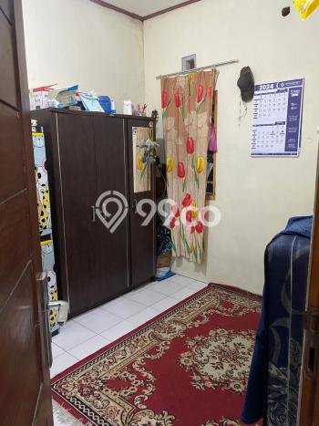 Rumah Budget Terbaik Dijual di Banyudono LT 82m2 Rumah Budget Terbaik Dijual di Banyudono LT 82m2
