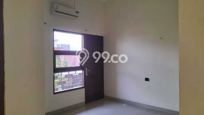 Rumah Strategis Minimalis Lb 200m2 di Gatak, Sukoharjo Rumah Strategis Minimalis Lb 200m2 di Gatak, Sukoharjo