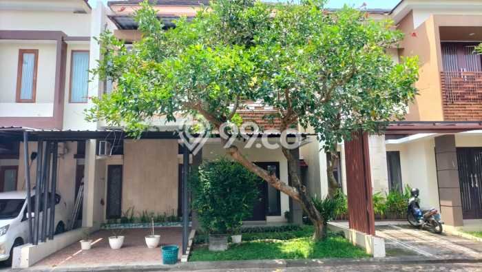 Rumah Strategis Minimalis Lb 200m2 di Gatak, Sukoharjo Rumah Strategis Minimalis Lb 200m2 di Gatak, Sukoharjo