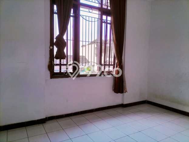 For Sale Hunian Rumah Nyaman 7 Kamar di Jagalan, Surakarta For Sale Hunian Rumah Nyaman 7 Kamar di Jagalan, Surakarta