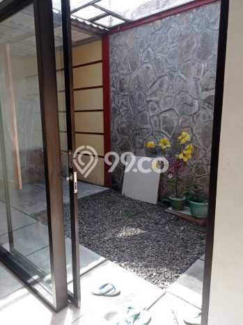 Rumah Strategis Minimalis Lb 150m2 di Teras, Boyolali Rumah Strategis Minimalis Lb 150m2 di Teras, Boyolali