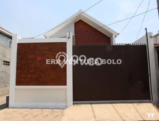 Dijual Rumah 0 Kamar Lokasi Strategis Nyaman dan Strategis di Grogol Dijual Rumah 0 Kamar Lokasi Strategis Nyaman dan Strategis di Grogol