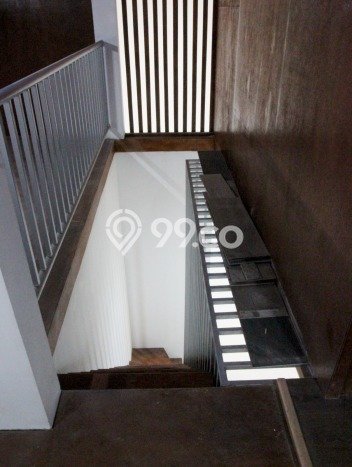 Dijual Rumah 0 Kamar Lokasi Strategis Nyaman dan Strategis di Grogol Dijual Rumah 0 Kamar Lokasi Strategis Nyaman dan Strategis di Grogol