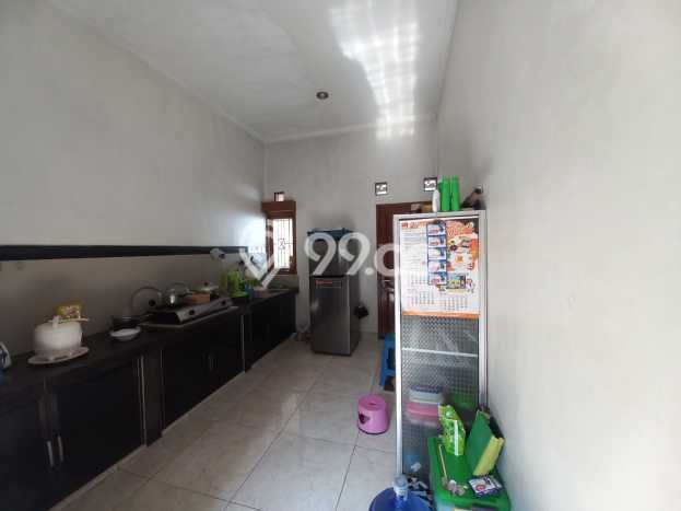 Rumah Strategis Minimalis Lb 150m2 di Teras, Boyolali Rumah Strategis Minimalis Lb 150m2 di Teras, Boyolali