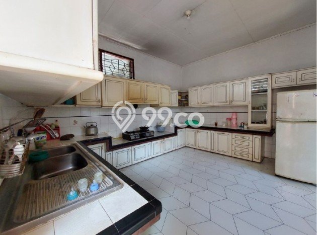 Dijual Rumah Mewah Exclusive di Laweyan, Solo Dijual Rumah Mewah Exclusive di Laweyan, Solo