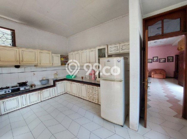 Dijual Rumah Mewah Exclusive di Laweyan, Solo Dijual Rumah Mewah Exclusive di Laweyan, Solo