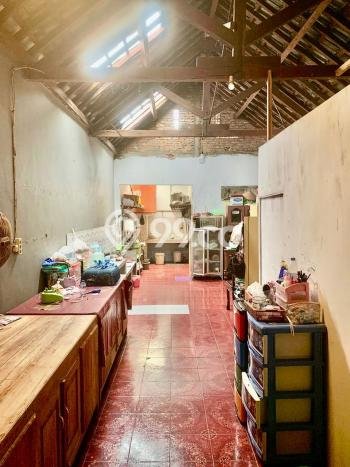 Dijual Hunian Rumah Terawat 6 Kamar di Gladagsari, Boyolali Dijual Hunian Rumah Terawat 6 Kamar di Gladagsari, Boyolali