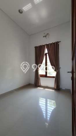 Rumah Minimalis 3 KT LT 136m2 di Kartosuro Rumah Minimalis 3 KT LT 136m2 di Kartosuro