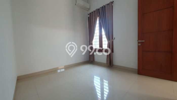 Rumah Minimalis 3 KT LT 136m2 di Kartosuro Rumah Minimalis 3 KT LT 136m2 di Kartosuro