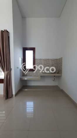 Rumah Minimalis 3 KT LT 136m2 di Kartosuro Rumah Minimalis 3 KT LT 136m2 di Kartosuro