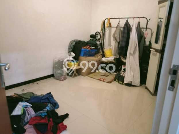 Jual Rumah Bagus Siap Huni LB 130m2 di Serengan, Solo Jual Rumah Bagus Siap Huni LB 130m2 di Serengan, Solo