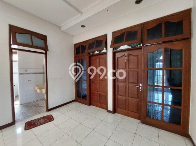 Dijual Rumah Mewah Exclusive di Laweyan, Solo Dijual Rumah Mewah Exclusive di Laweyan, Solo