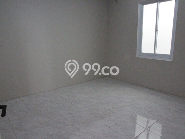 Dijual Rumah 0 Kamar Lokasi Strategis Nyaman dan Strategis di Grogol Dijual Rumah 0 Kamar Lokasi Strategis Nyaman dan Strategis di Grogol