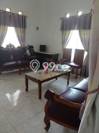 Rumah Strategis Minimalis Lb 150m2 di Teras, Boyolali Rumah Strategis Minimalis Lb 150m2 di Teras, Boyolali
