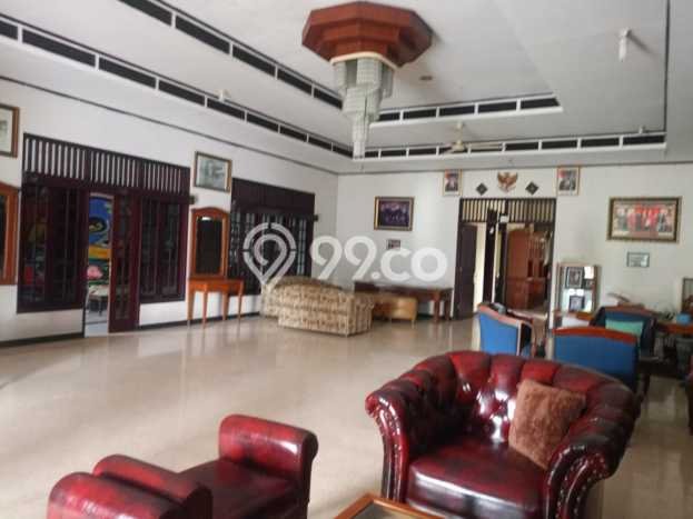 Disewakan Segera Rumah Kondisi Baik di Area Colomadu, Karanganyar Disewakan Segera Rumah Kondisi Baik di Area Colomadu, Karanganyar