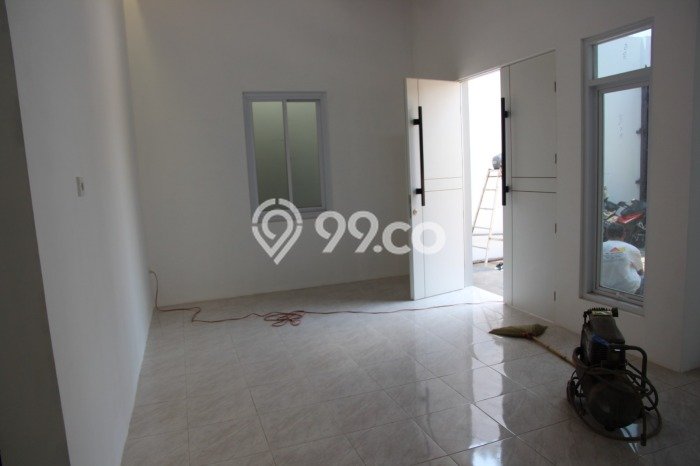 Dijual Rumah 0 Kamar Lokasi Strategis Nyaman dan Strategis di Grogol Dijual Rumah 0 Kamar Lokasi Strategis Nyaman dan Strategis di Grogol