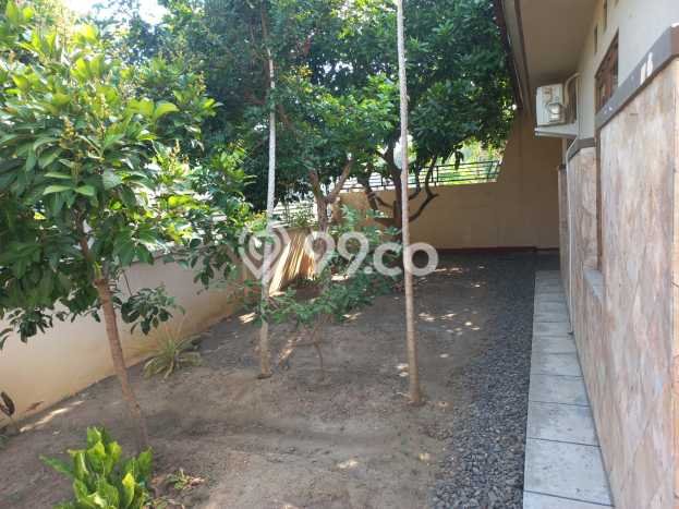 Rumah Strategis Minimalis Lb 150m2 di Teras, Boyolali Rumah Strategis Minimalis Lb 150m2 di Teras, Boyolali