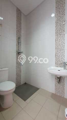 Rumah Minimalis 3 KT LT 136m2 di Kartosuro Rumah Minimalis 3 KT LT 136m2 di Kartosuro