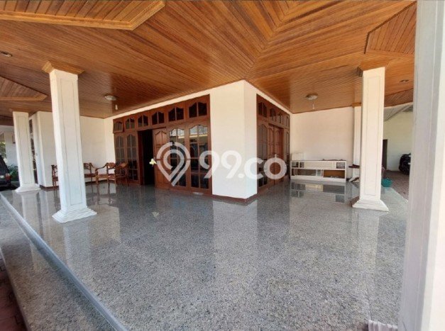 Dijual Rumah Mewah Exclusive di Laweyan, Solo Dijual Rumah Mewah Exclusive di Laweyan, Solo
