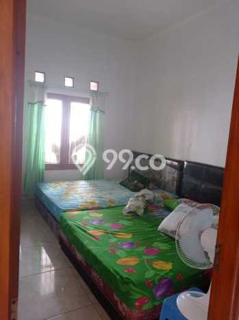 Rumah Strategis Minimalis Lb 150m2 di Teras, Boyolali Rumah Strategis Minimalis Lb 150m2 di Teras, Boyolali