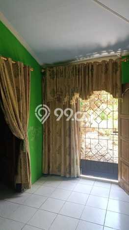 Rumah Strategis Minimalis Lb 126m2 di Nguter, Sukoharjo Rumah Strategis Minimalis Lb 126m2 di Nguter, Sukoharjo