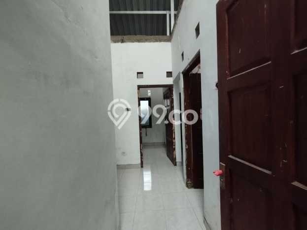 Rumah Sederhana Dijual di Baki 2 Kamar dengan Luas Tanah 84m2 Rumah Sederhana Dijual di Baki 2 Kamar dengan Luas Tanah 84m2